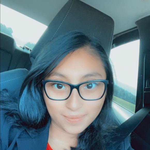 ashleylopezm121
